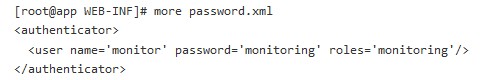 password.xml